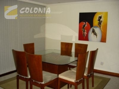 Imagem 2 de 24 de Casa - Ref: 28995