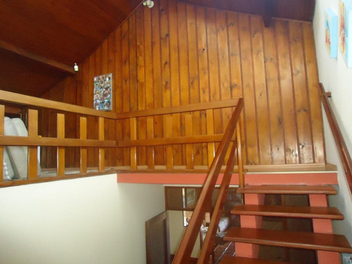 Imagem 9 de 30 de Chácara Residencial À Venda, Gleba Califórnia, Piracicaba - Ch0038