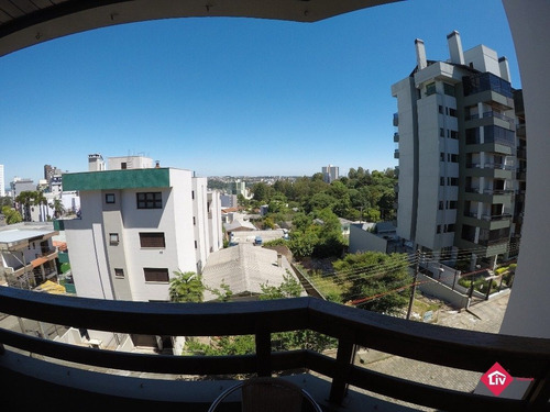 Imagem 15 de 15 de Cobertura Duplex - Bairro Madureira - V-3341
