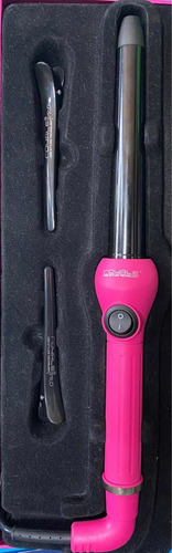 Curling Wand Marca Royale