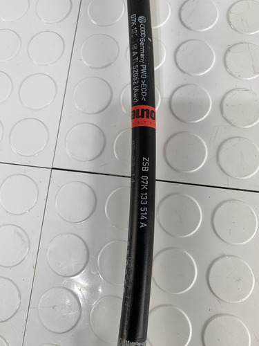 Válvula Evap Volkswagen Jetta Mk6 2011-2018 2.5 (Usado)
