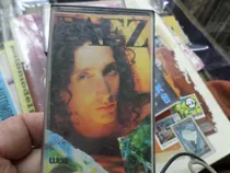 Comprar Cassette - Fito Paez-el Amor Despuès Del Amor 