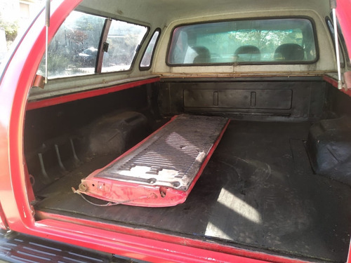 Ford F-100 3.9 I Xl