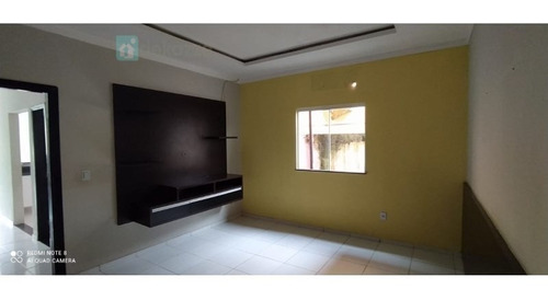 Imagem 23 de 26 de Portal 1, Essa Casa Já Realiza Seu Sonho! Aqui Em Ananindeua! - Par_193_b