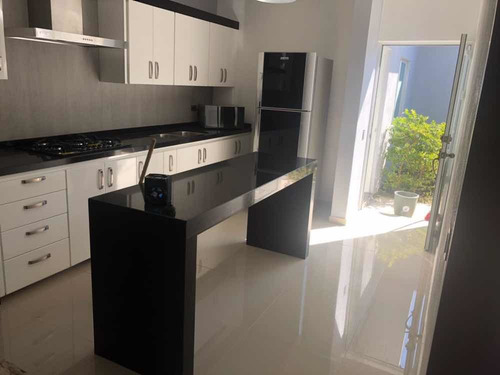 Imagen 7 de 7 de Casa De Dos Recamaras , Baño, Cocina, Sala, Comedor