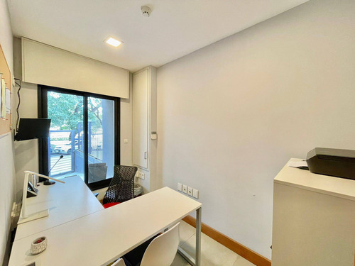 Venta De Local Comercial En Punta Carretas Con Renta
