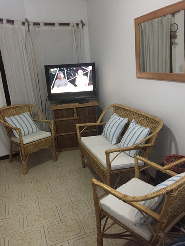 Imagen 2 de 11 de Alquilo Duplex Costa Azul