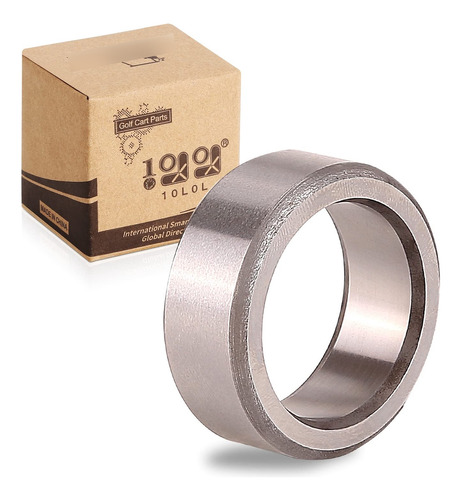 Carrito Golf 1 207 ds & Precedente 25 mm Axle Bushing For Up