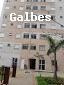 Imagem 12 de 13 de Apartamento Para Venda Em São Paulo, Bras, 2 Dormitórios, 1 Banheiro - 2000/2595_1-1470279