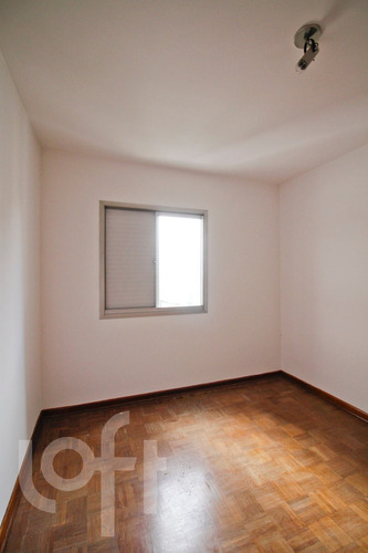 Imagem 13 de 30 de Apto Bela Vista | 3 Quartos | 104 M² | Cond: R$1400.00 | 1 Vaga - 17bpxs4