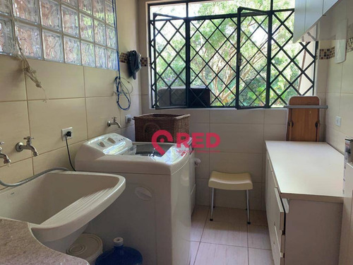 Imagem 29 de 30 de Chácara Com 6 Dormitórios À Venda, 7800 M² Por R$ 3.000.000,00 - Vila Darcy Penteado (mailasqui) - São Roque/sp - Ch0122