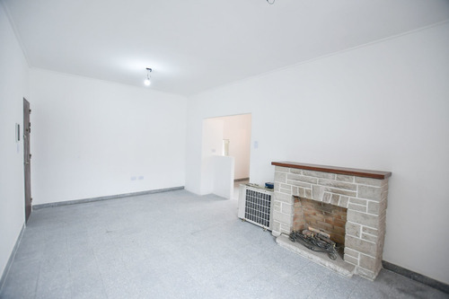 Imagen 2 de 14 de Ph En Venta Dos Dormitorios - La Plata