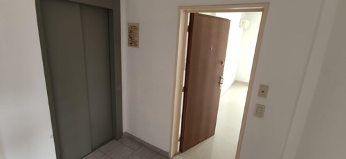 Imagen 5 de 17 de Hermoso Departamento En Villa Ballester. Nuevo Valor