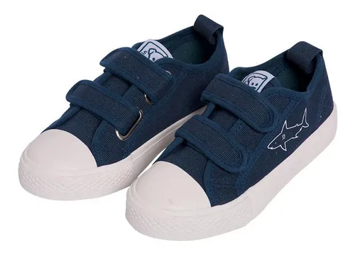 Deportivas verano niño sale