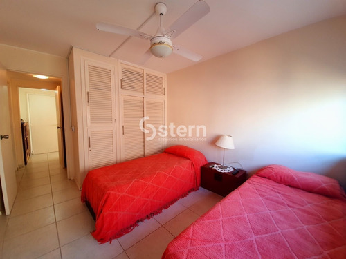 Imagen 21 de 27 de Venta Apartamento 2 Dormitorios, Peninsula, Punta Del Este