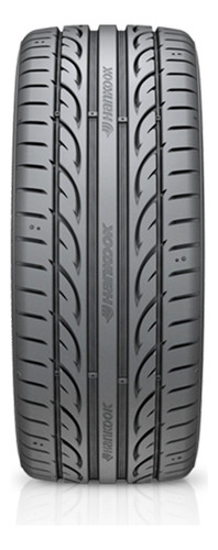 Kit de 4 llantas Hankook VENTUS V12 EVO2 K120 P 265/30R19 93.0
