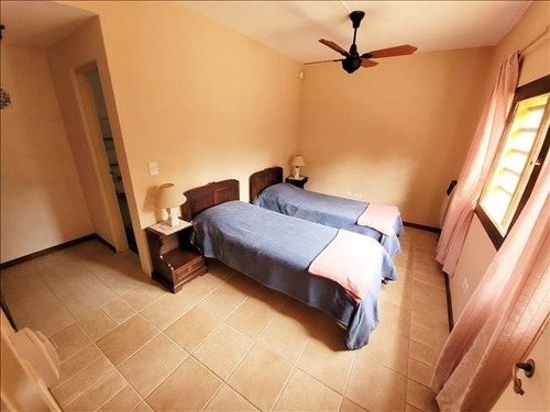 Imagen 18 de 29 de Hermosa Casa En 3 Niveles A 300 M Del Mari
