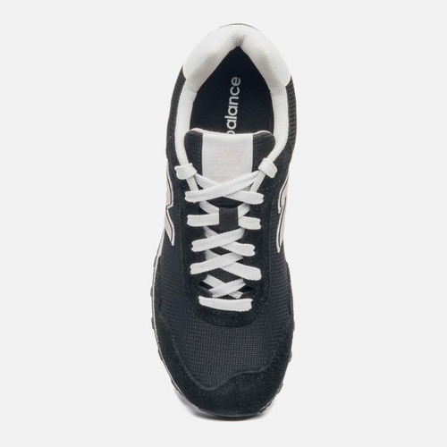 New Balance 515v2 Feminino 3717344