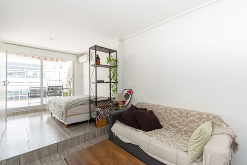 Oppel | Departamento En Venta | Belgrano Capital Federal |