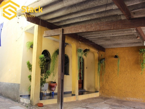 Imagem 18 de 24 de Casa Para Venda No Bairro Jardim Guanabara, Em Jundiaí - Ca01639