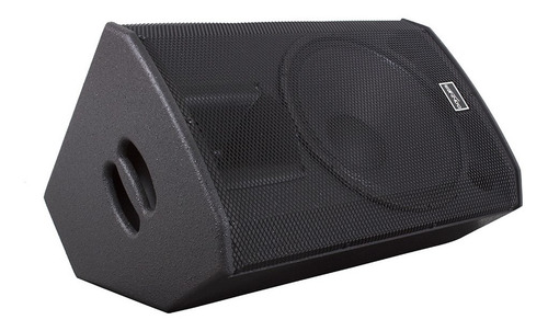 Kit Som Pra Ginásio 2 Amplificador C\ Bt +8 Caixas De 12 Pol