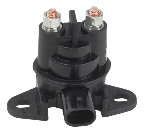 Rele Solenoide Arranque Repuesto Para Sea-doo 3d Gs Gsi Gsx