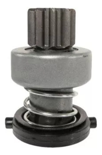 Bendix Arranque Blazer Camaro Century Corsica Lumina 9d 6e