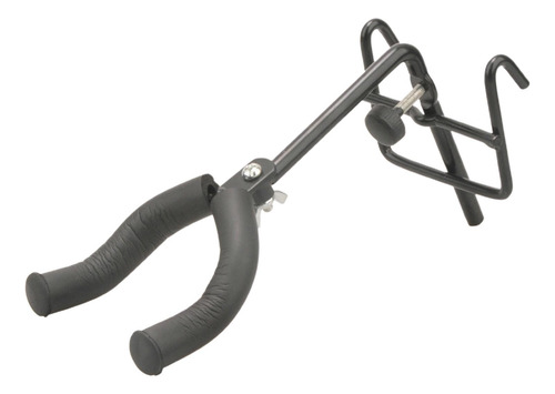 Soporte Para Guitarra, Soporte Para Guitarra Corto