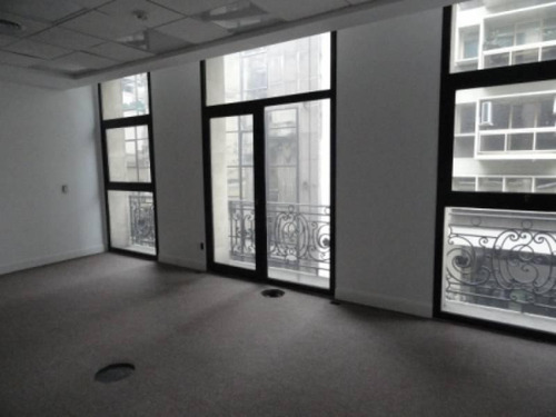 Edificio De Oficinas En Venta Con Renta
