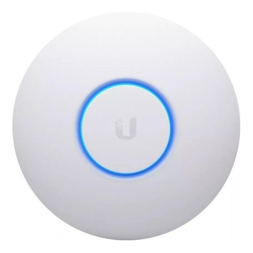 Access Point Ubiquiti Unifi Uapachd Blanco