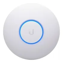 Comprar Access point Ubiquiti UniFi UAP‑AC‑HD blanco pack x 5 unidades