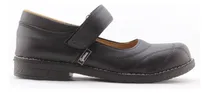 Comprar Zapato Colegial Guillermina Economica Nena Abrojo 418 Czapa