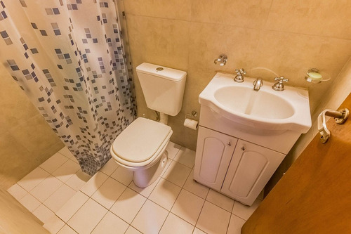 Casa En Venta Ciudad Evita
