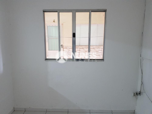 Casas - Ref: L847931