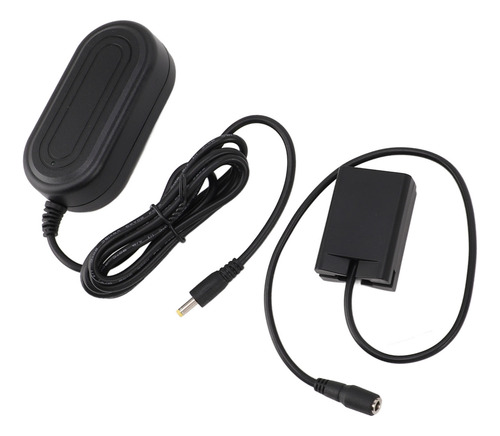 Bateria Fictícia In El25 Para Z50 Zfc Z30 Dc Totalmente Deco
