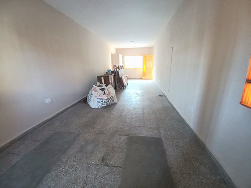 Imagen 19 de 19 de Venta Casa Tipo Ph 2 Ambientes Moron