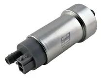 Comprar Bomba Diesel Chevrolet Blazer S10 2.8 Td Tipo Delphi Hellux