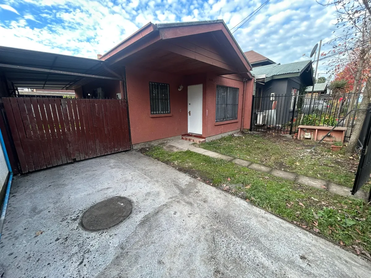 Imagen 2 de 19 de Moderna Vivienda 3d Y 1b Villa Barcelona (168309)
