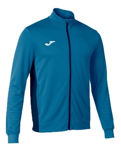 Chaqueta Deportiva Joma