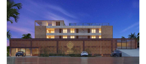Imagen 4 de 14 de Departamentos Venta Frente A Playa| Mazatlán