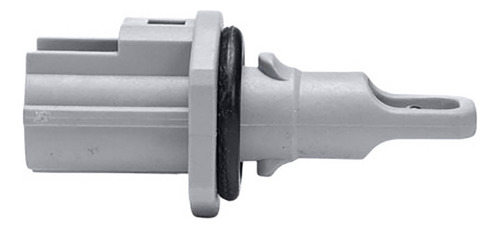 Sensor Temperatura Aire Iat Para Ford F650 7.3 2000 2001
