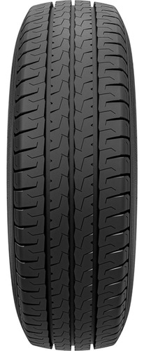 Llanta 225/70r15lt 107/103q Maxxis Mcv5