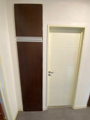 Imagen 9 de 13 de Oficina En Venta En Canning (con Permuta O Financiación)