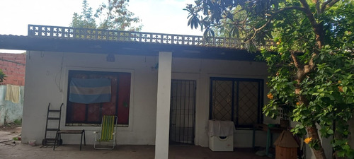 Venta De Casa En Guernica