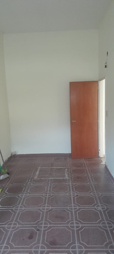 Excelente Ph Villa Luro Con Garaje , Jardín Y Terraza