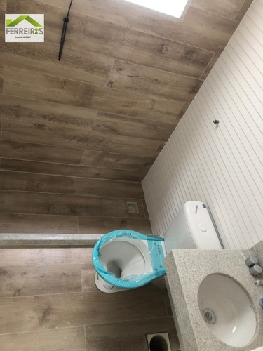 Imagem 5 de 23 de Casa A Venda No Bairro Vila São Judas Tadeu Em Duque De - 620-1