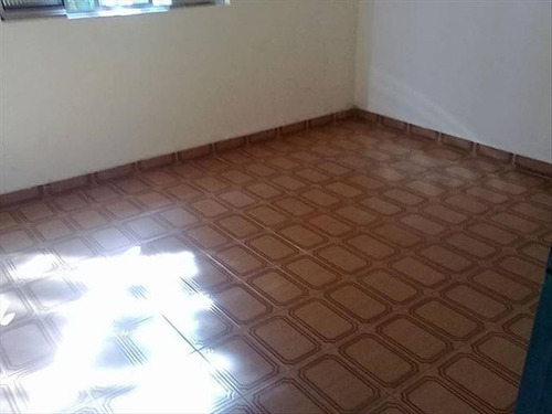 Imagem 12 de 27 de Casa Isolada Com 320 M2 04 Dormitórios Em São Vicente - Hm1225