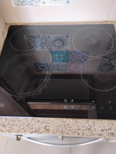 Acogedor Departamento De 2 Dor, 1 Baño , Sin Estacionmiento