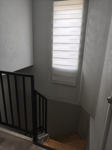 Casa Excelente Estado