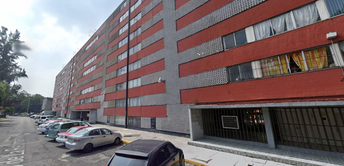 Excelente Departamento En Manuel Gonzalez 42 Nonoalco Tlatelolco Alcaldia Cuauhtemoc Me